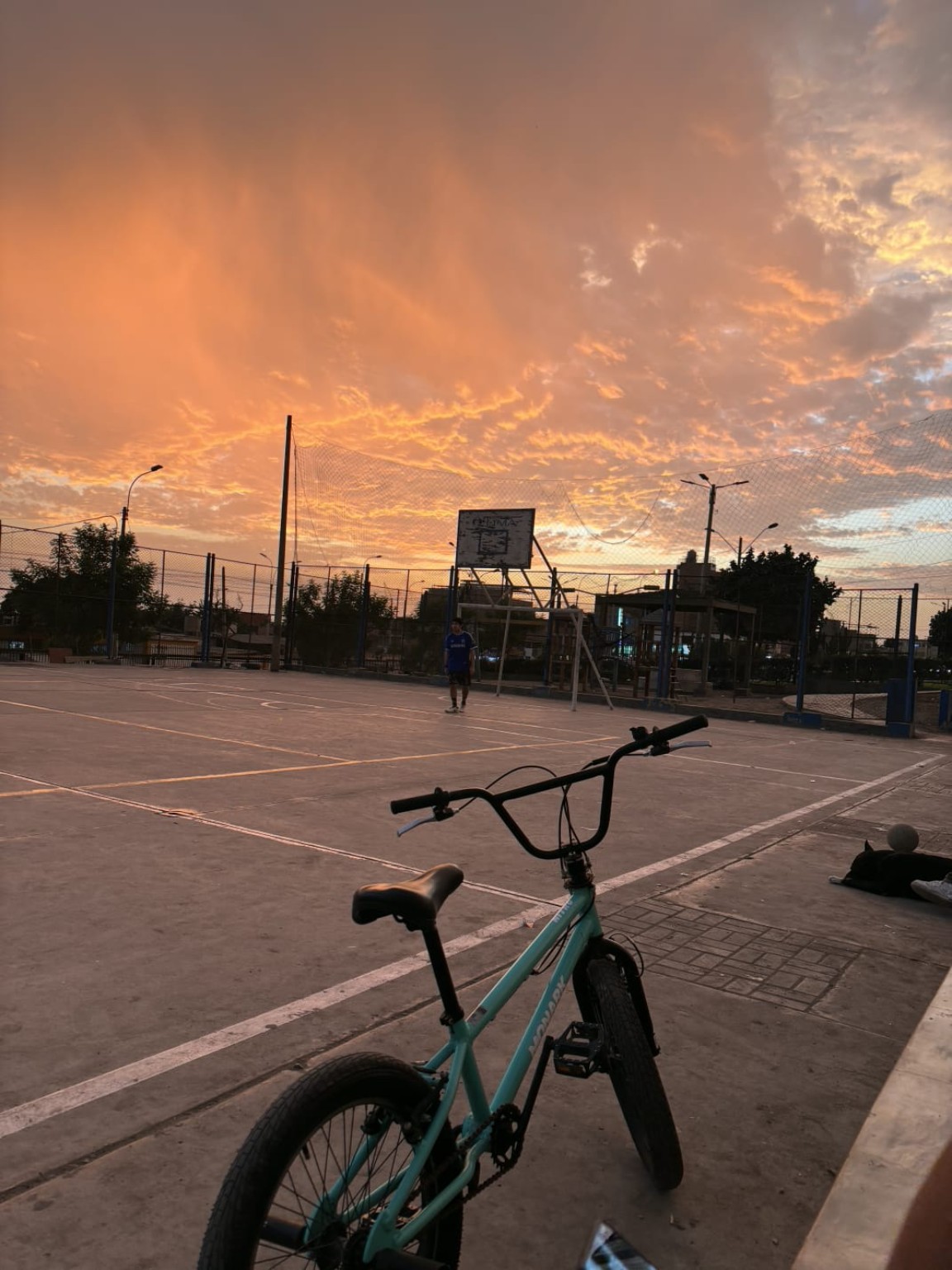 Vallejo.